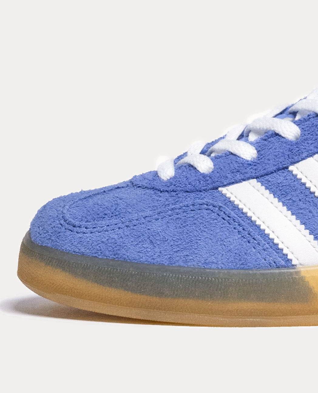 adidas Originals Gazelle Indoor