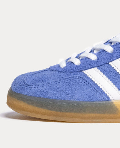 adidas Originals Gazelle Indoor