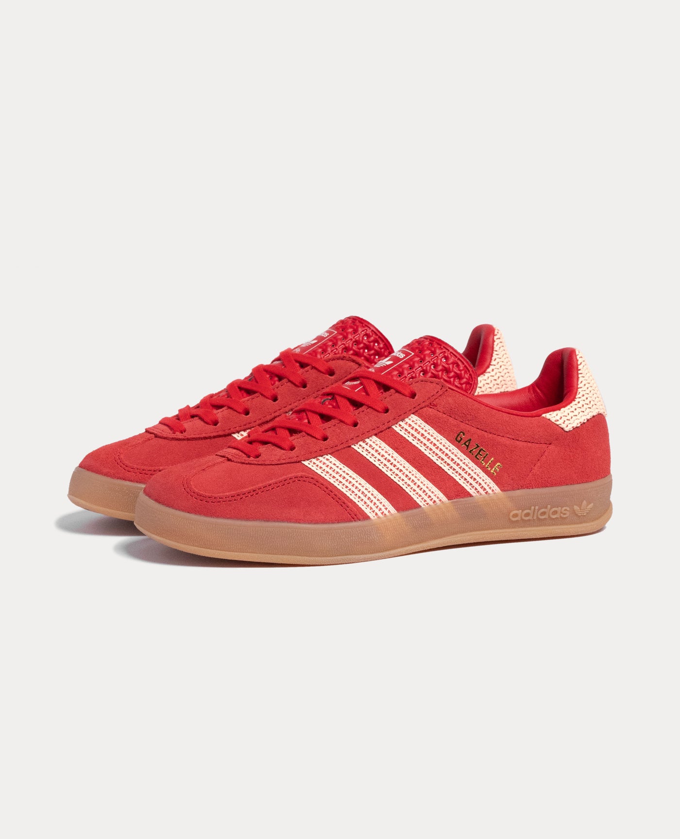 adidas Originals Gazelle Indoor