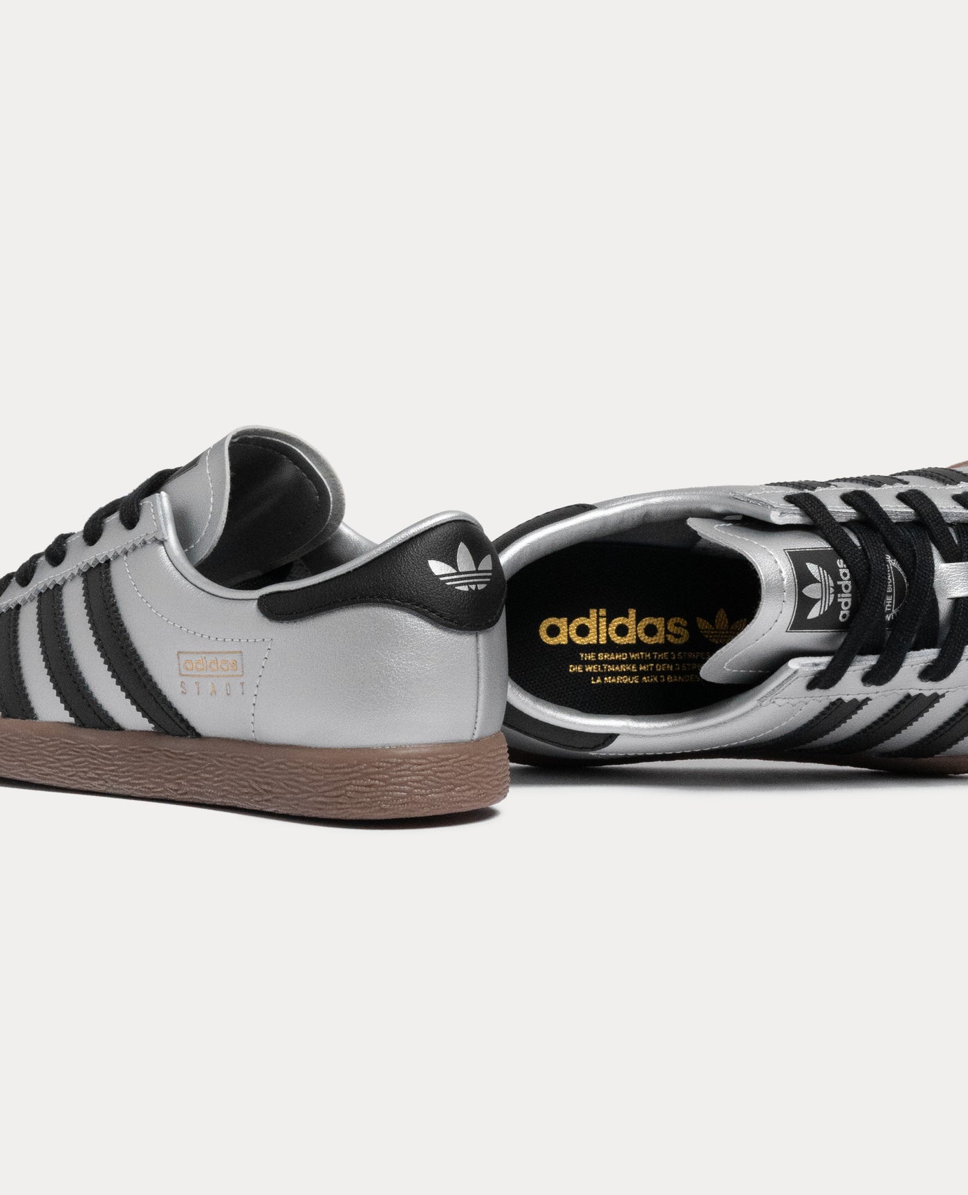 adidas Originals STADT
