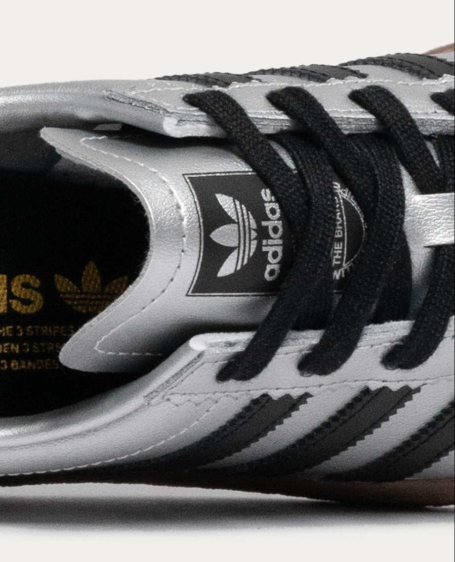 adidas Originals STADT