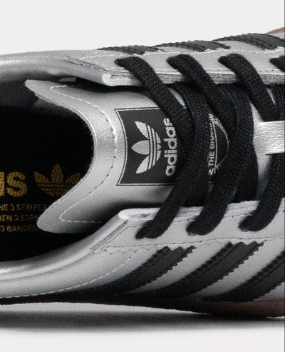 adidas Originals STADT
