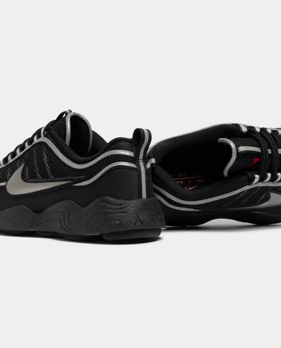 Nike Air Zoom Spiridon