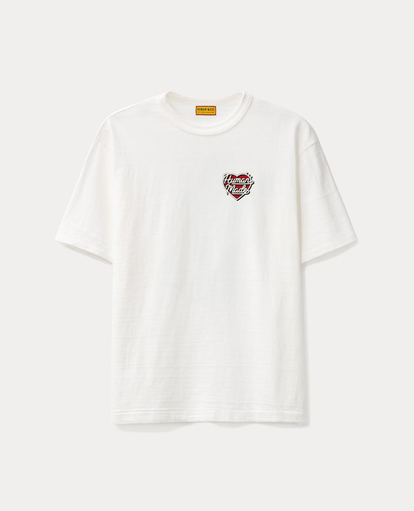 Human Made Graphic T-Shirt