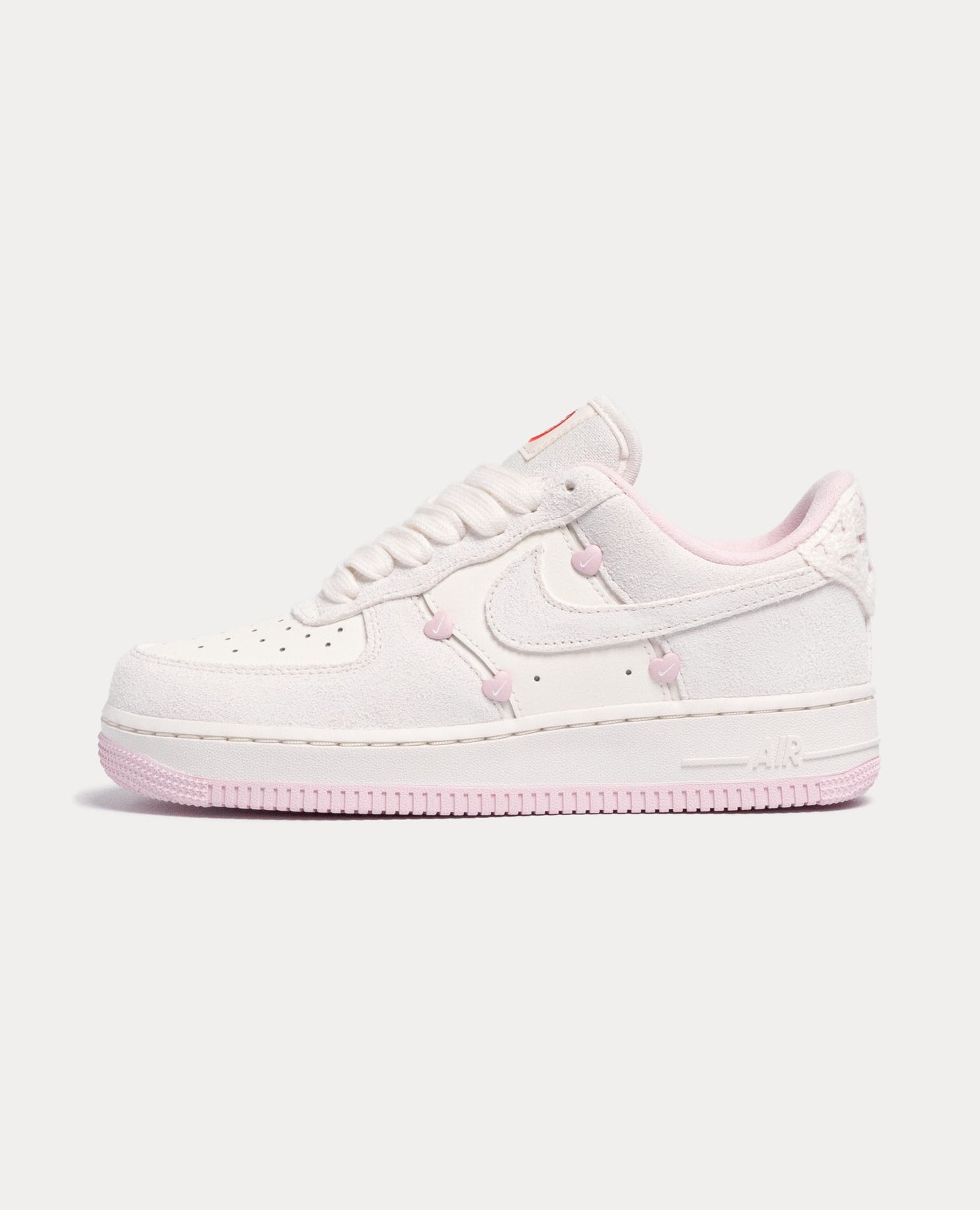 Nike Air Force 1 07