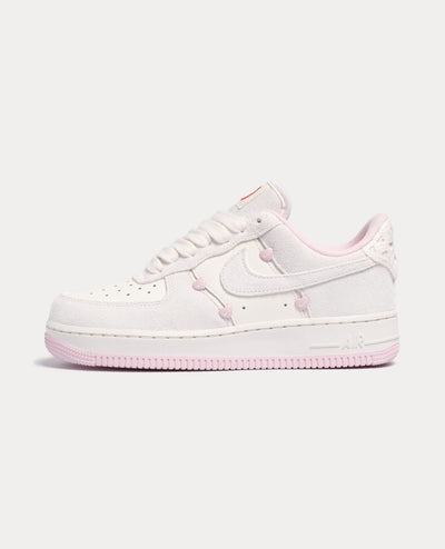 Nike Air Force 1 07