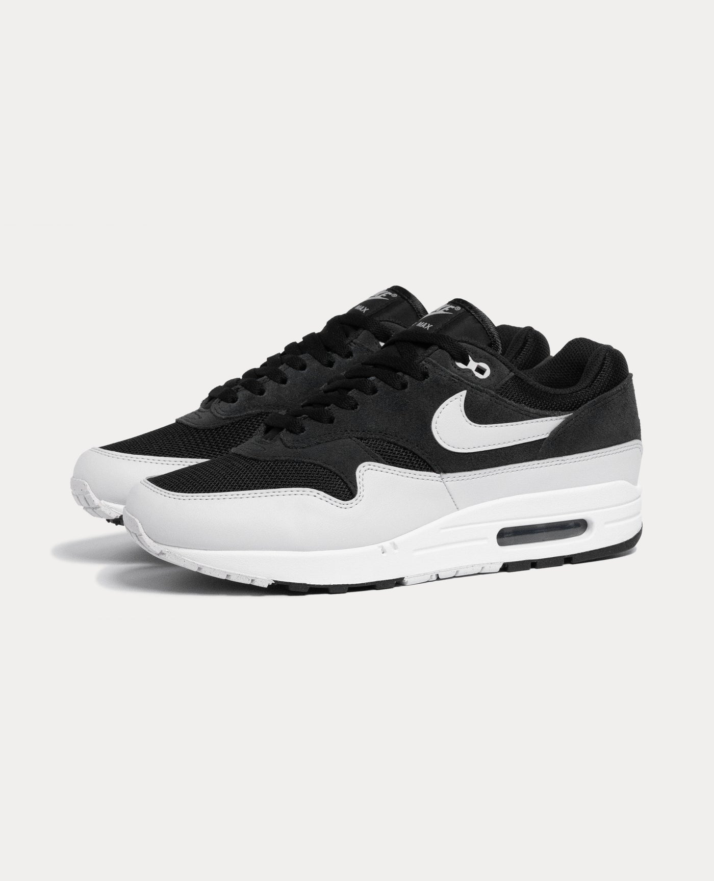 Nike Air Max 1 ESS