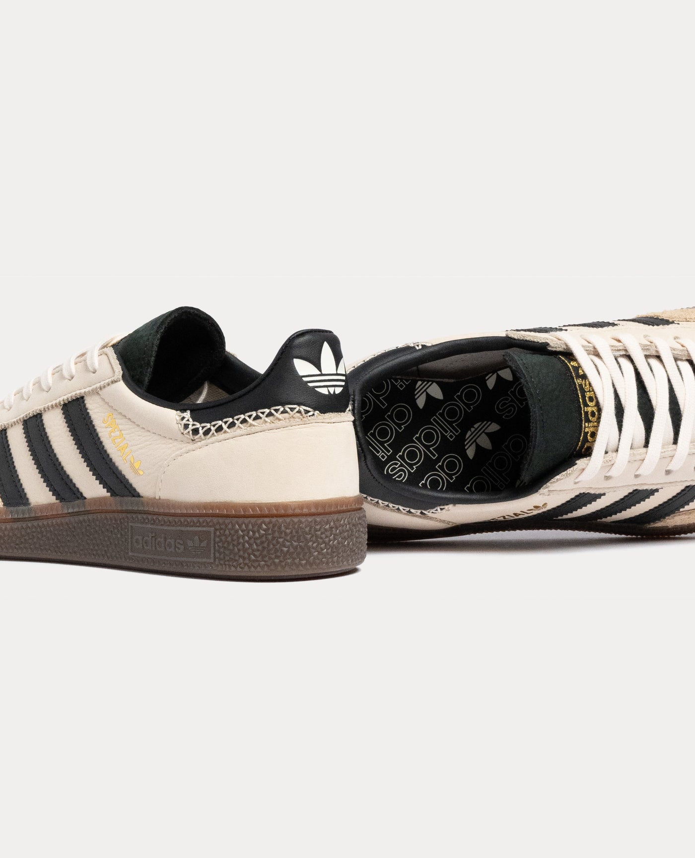 adidas Originals Handball Spezial