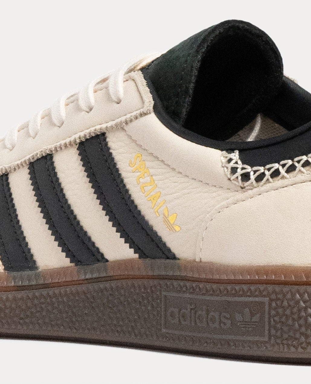 adidas Originals Handball Spezial
