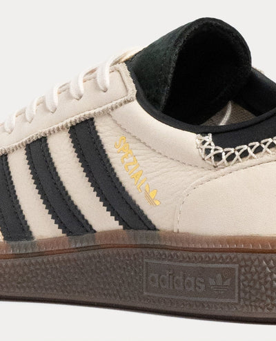adidas Originals Handball Spezial