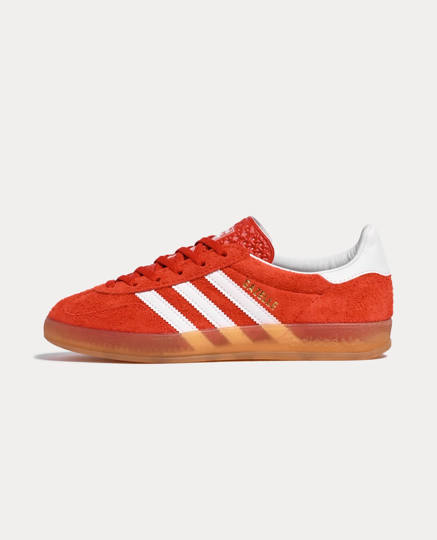 adidas Originals Gazelle Indoor