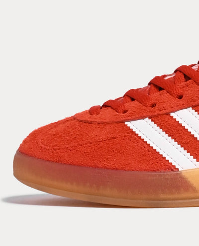 adidas Originals Gazelle Indoor