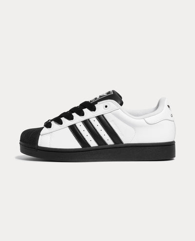 adidas Originals Superstar II