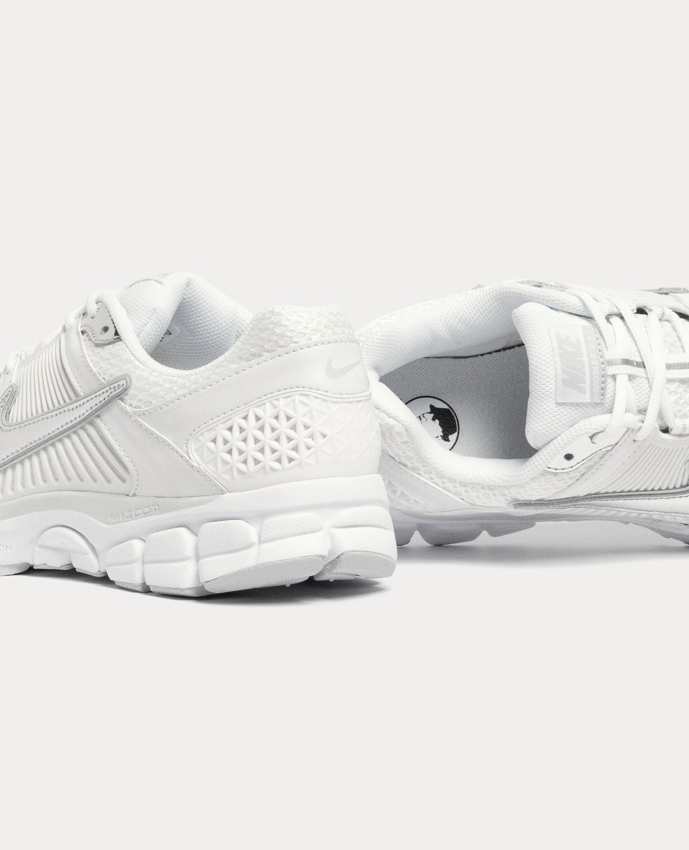 Nike W Zoom Vomero 5