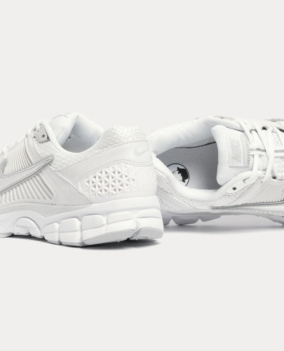 Nike W Zoom Vomero 5