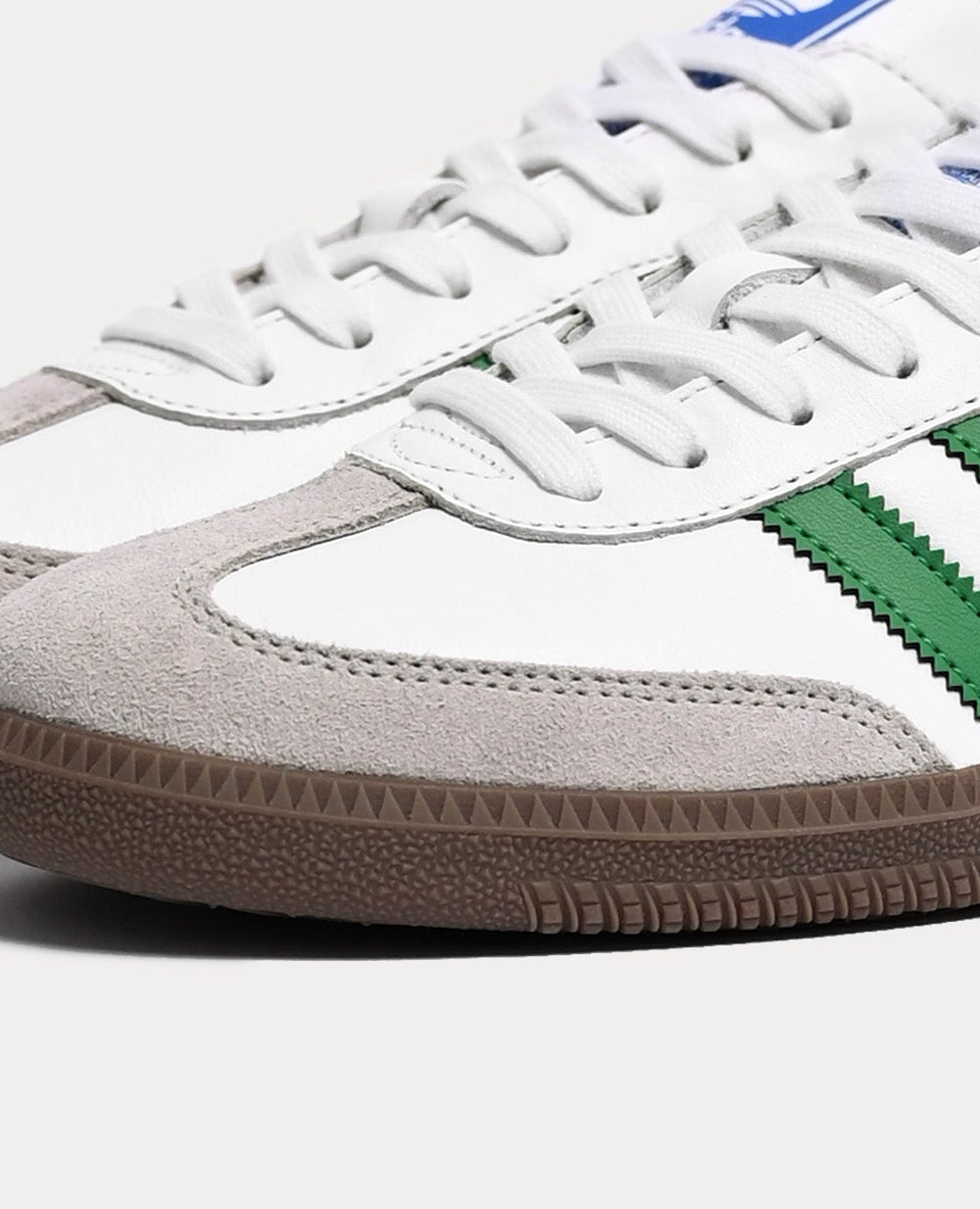 adidas Originals Samba OG