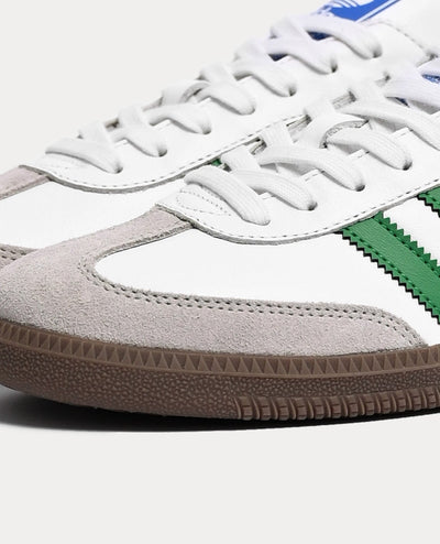 adidas Originals Samba OG