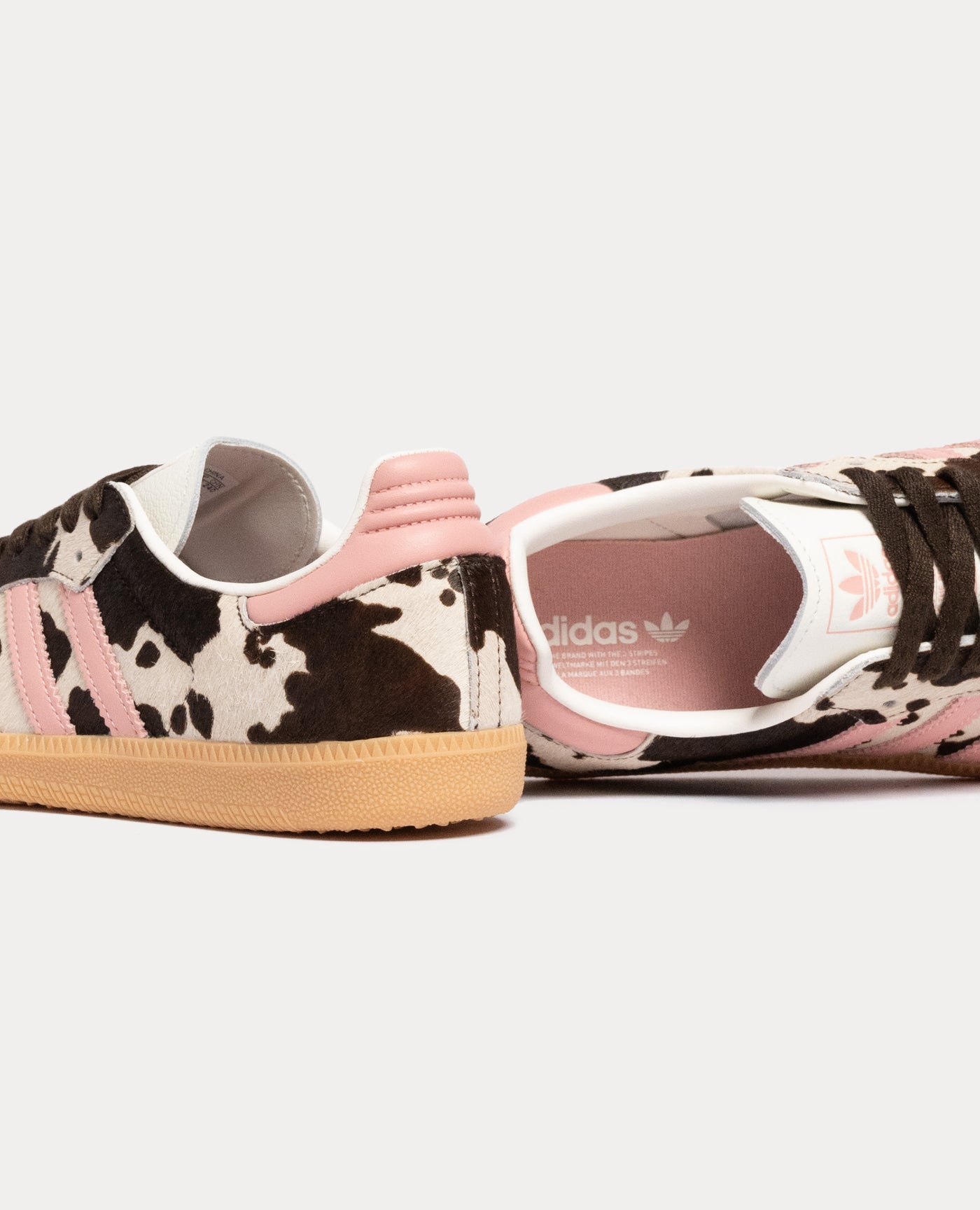 adidas Originals Samba OG