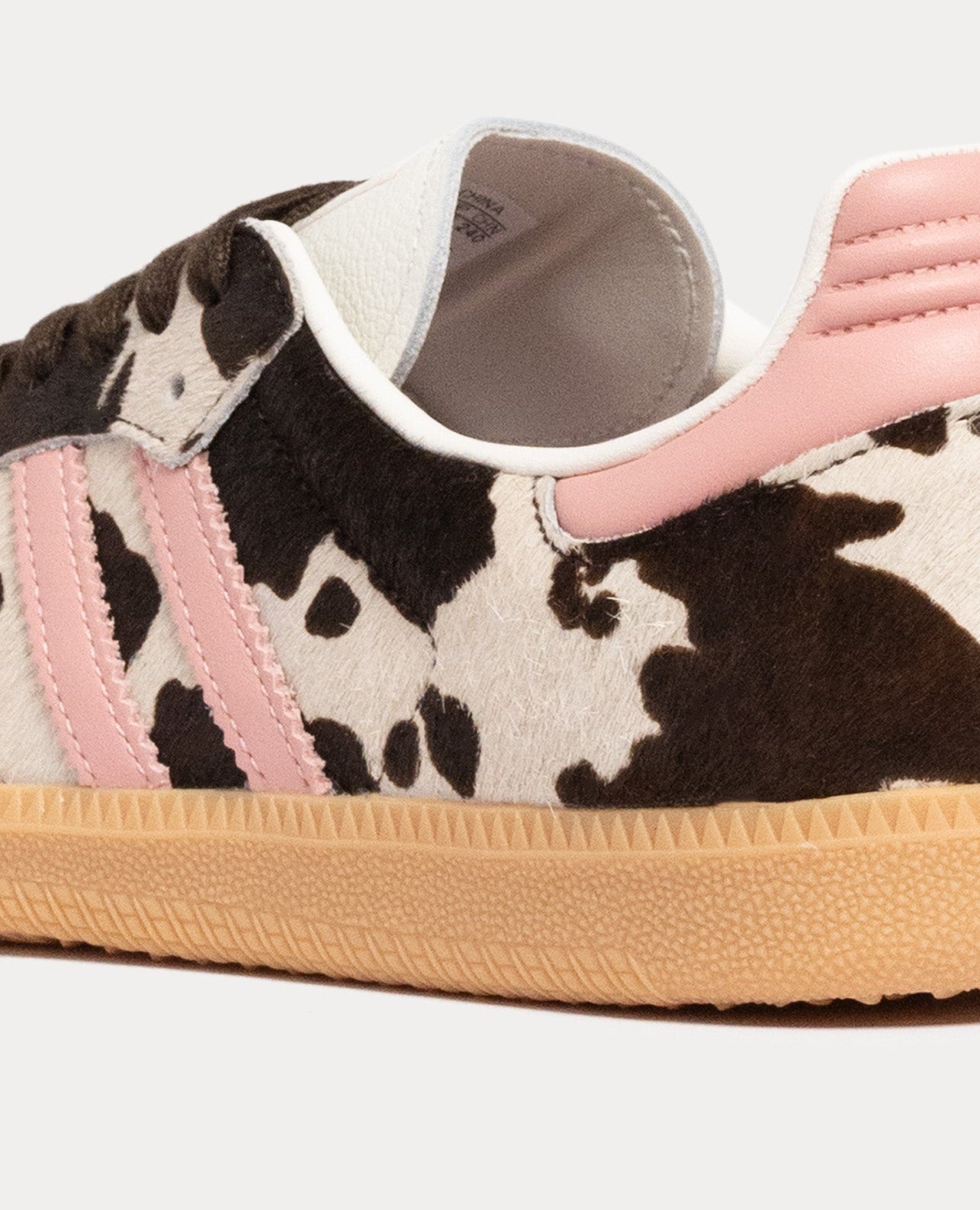 adidas Originals Samba OG