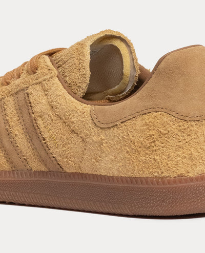 JJJJound x adidas Samba