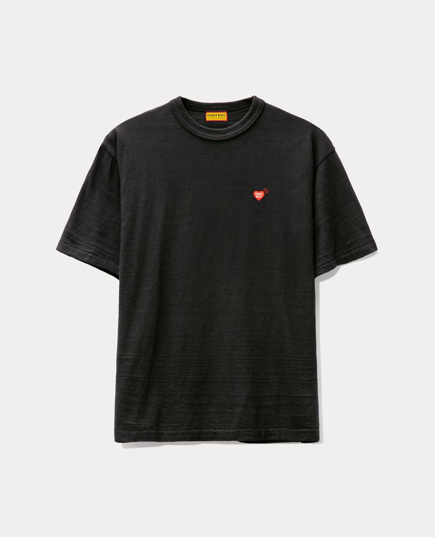 Human Made Graphic T-Shirt