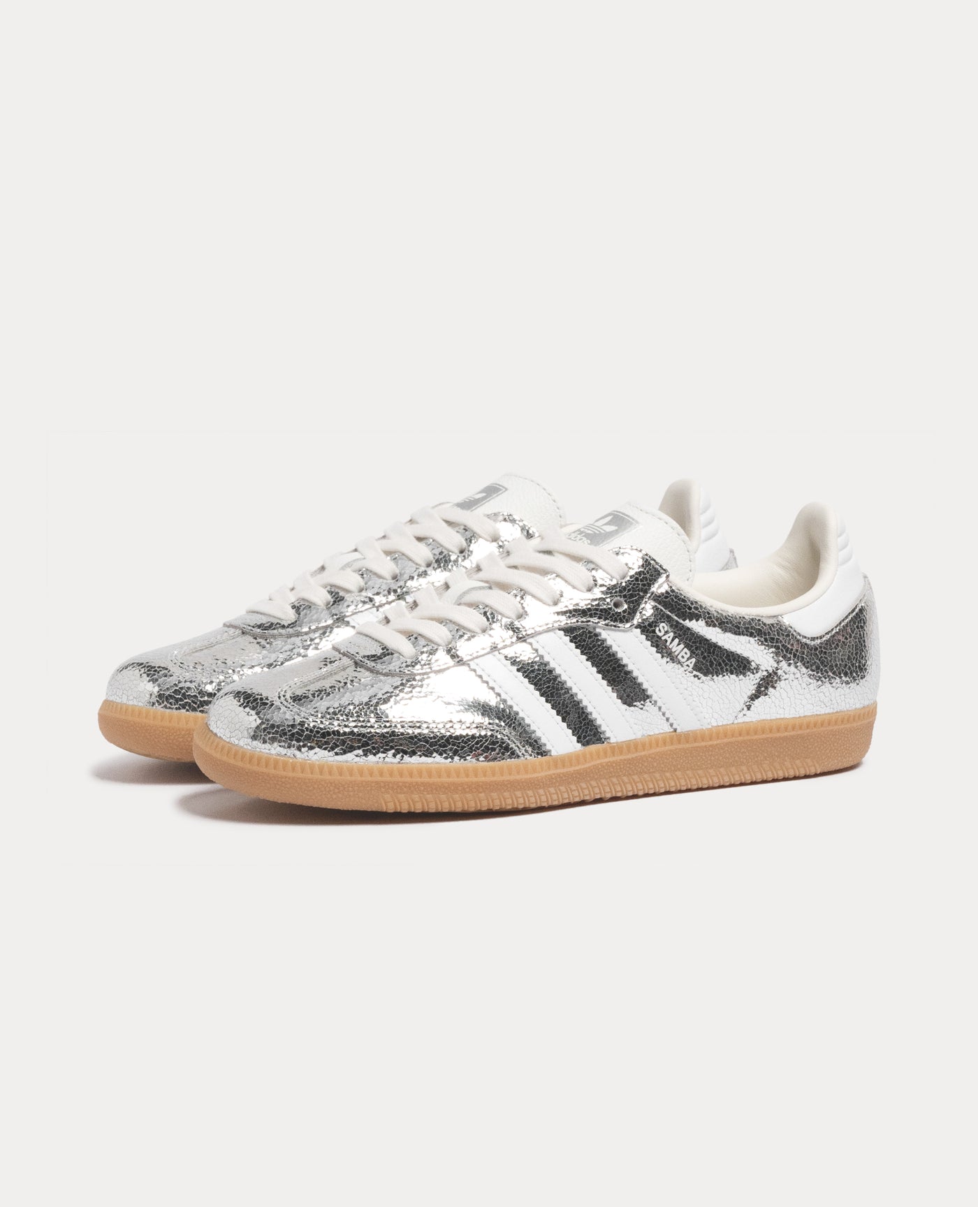 adidas Originals Samba OG