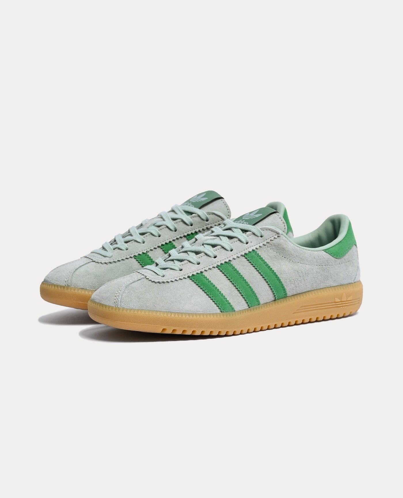 adidas Originals W Bermuda