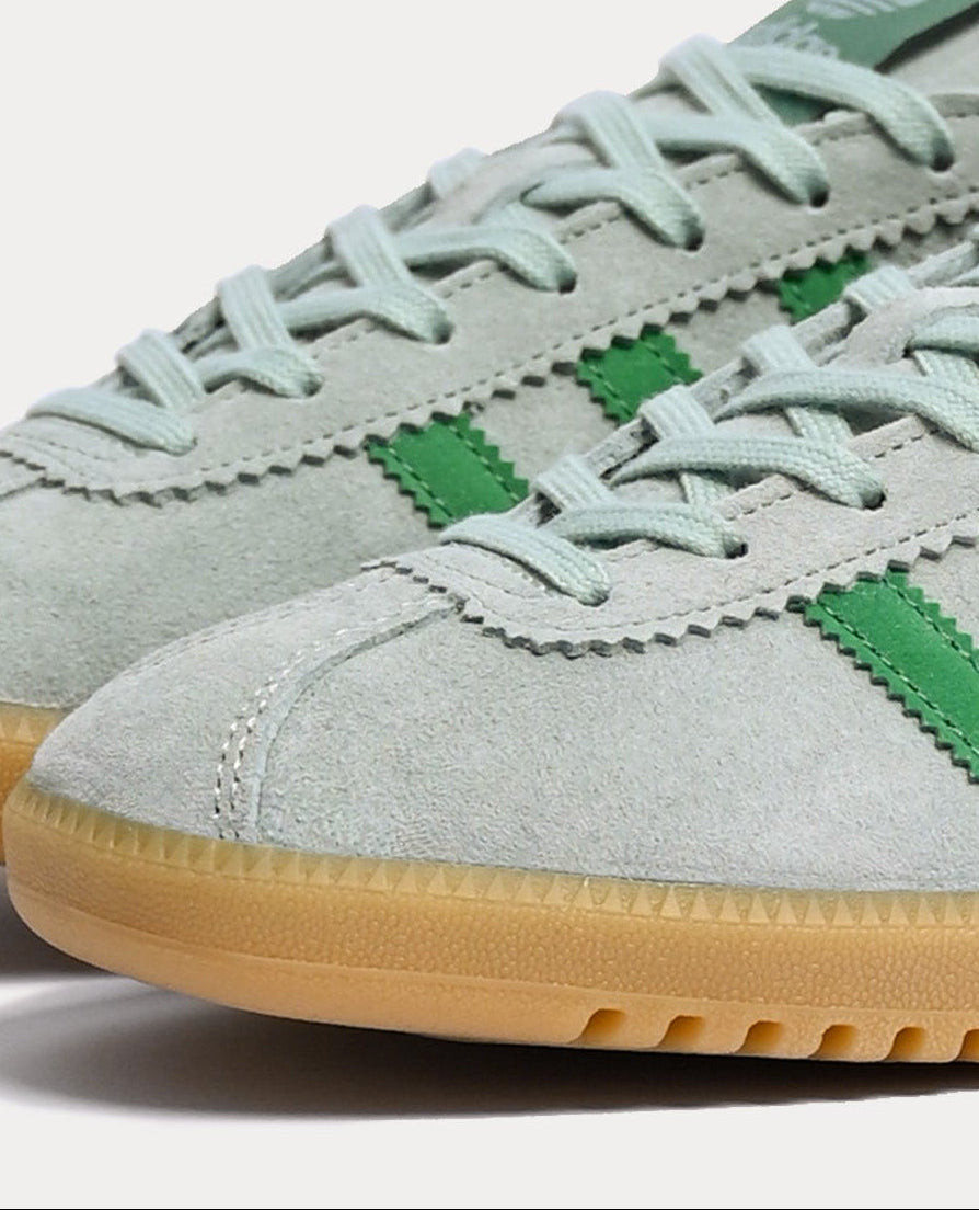 adidas Originals W Bermuda