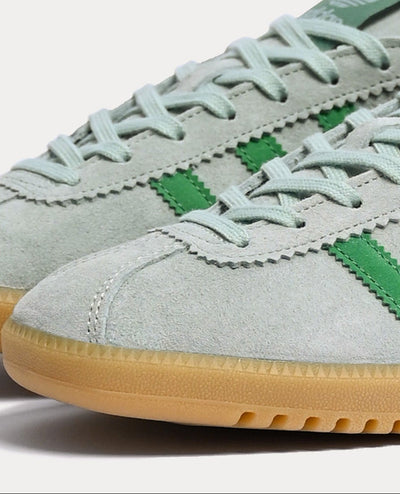 adidas Originals W Bermuda