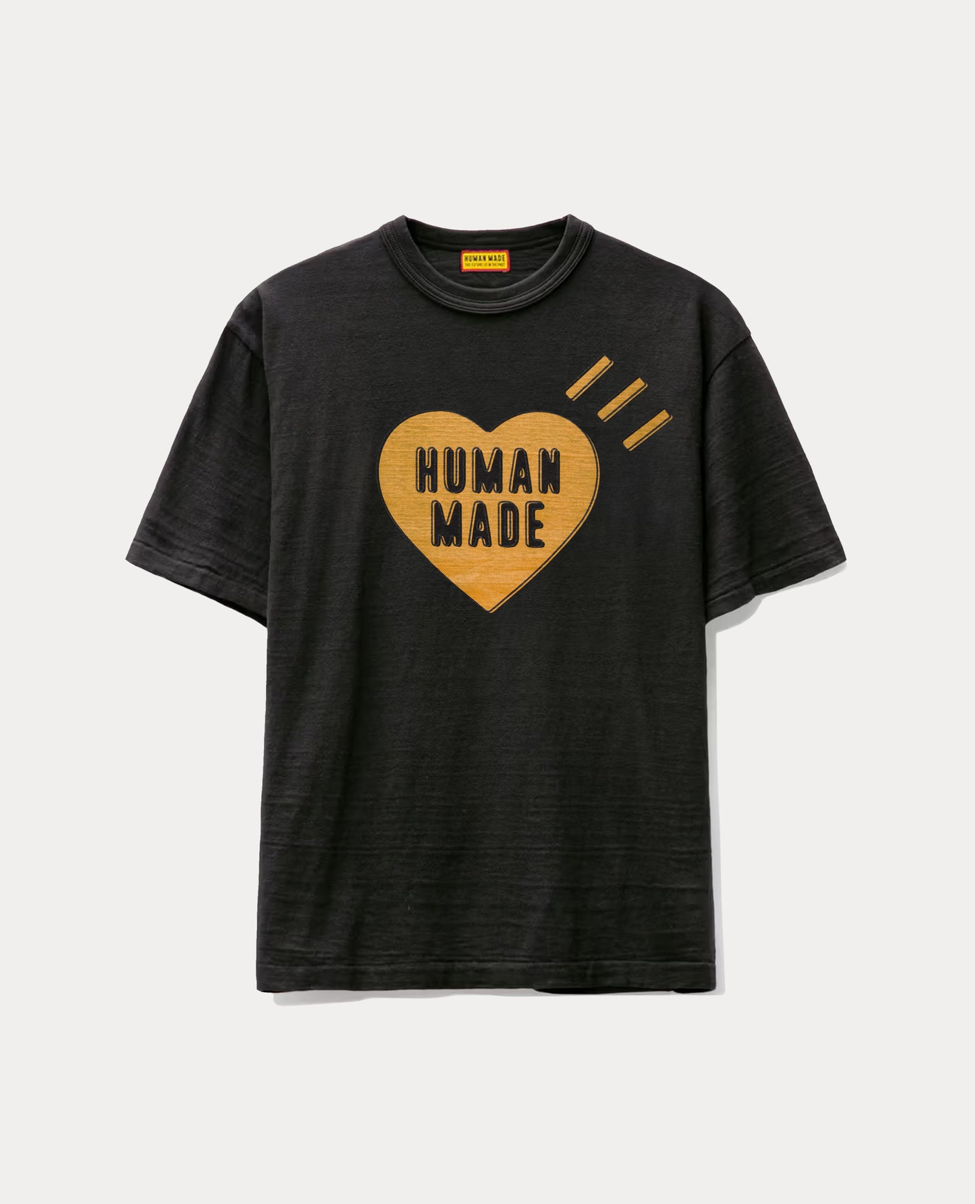 Human Made Graphic T-Shirt