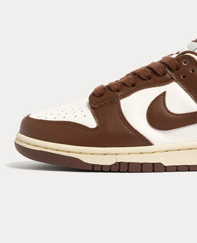 Nike W Dunk Low