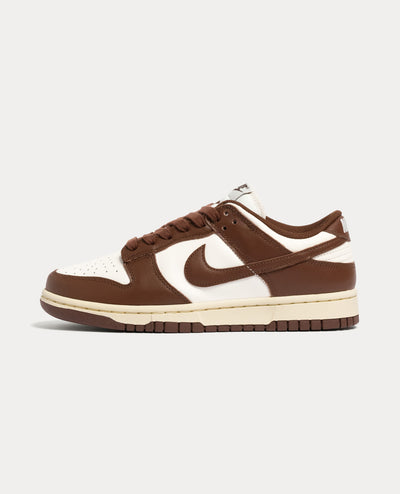 Nike W Dunk Low