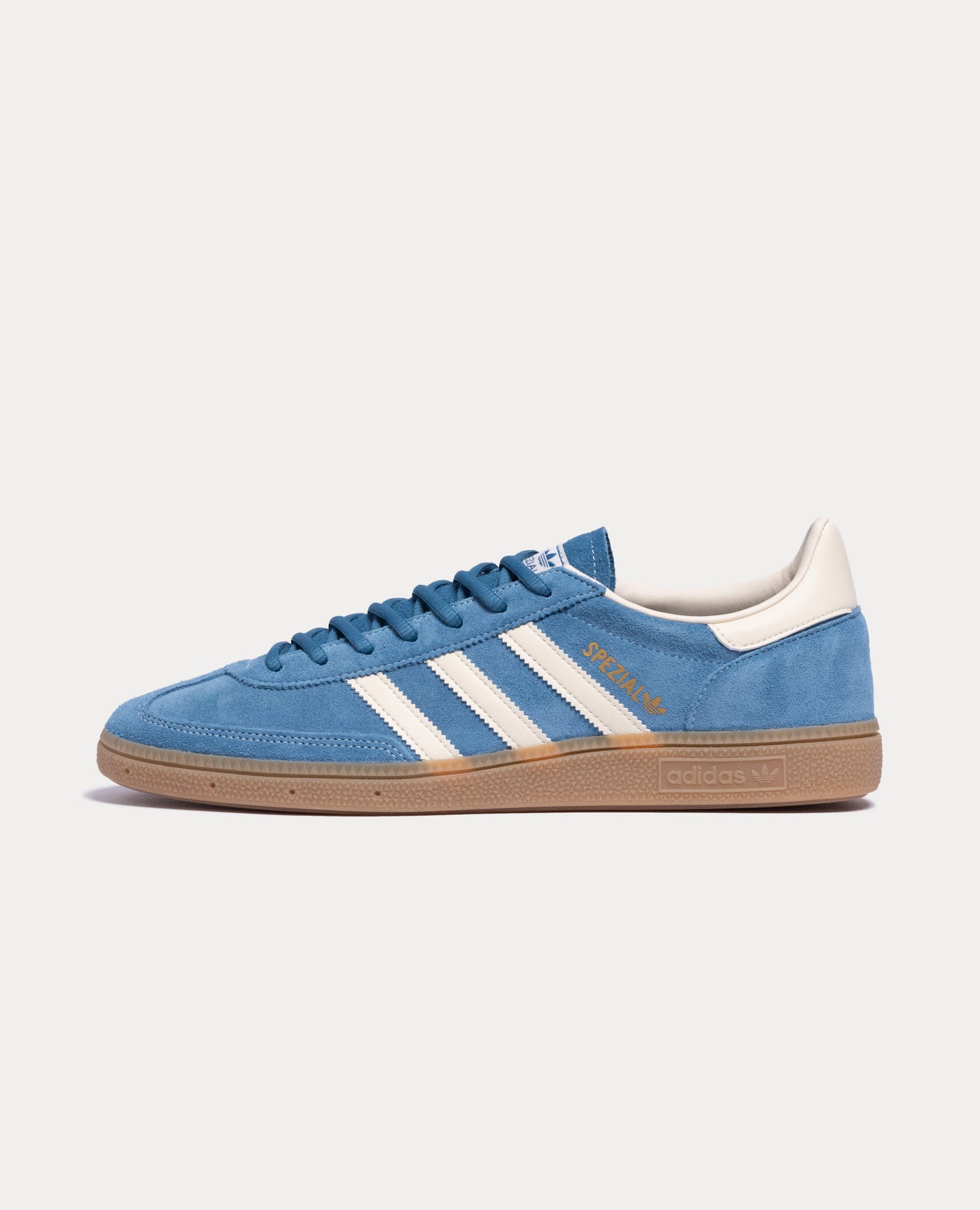 adidas Originals Handball Spezial
