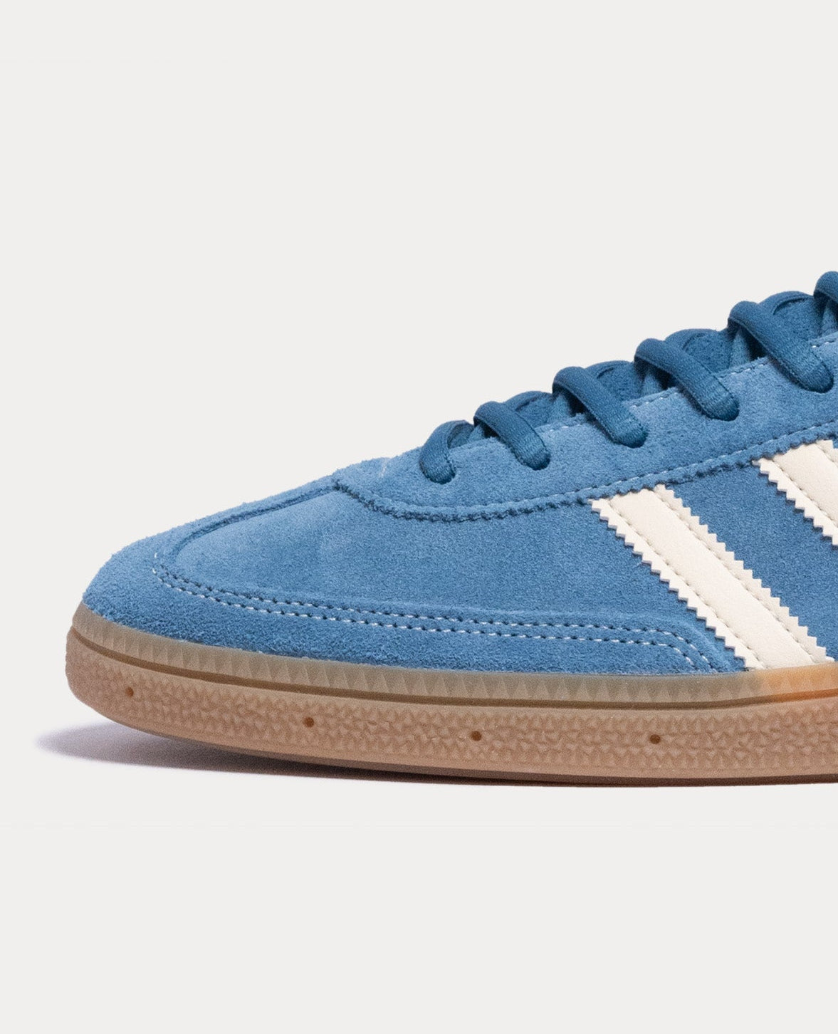 adidas Originals Handball Spezial