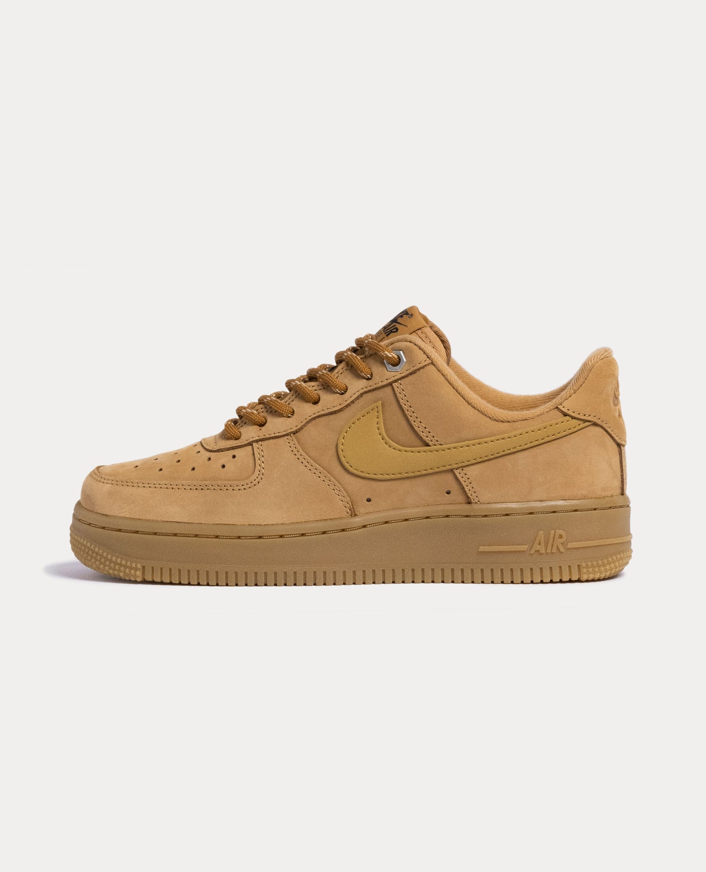 Nike W Air Force 1 07 WB