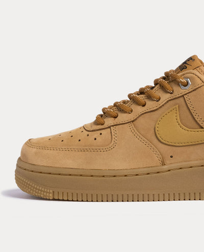 Nike W Air Force 1 07 WB