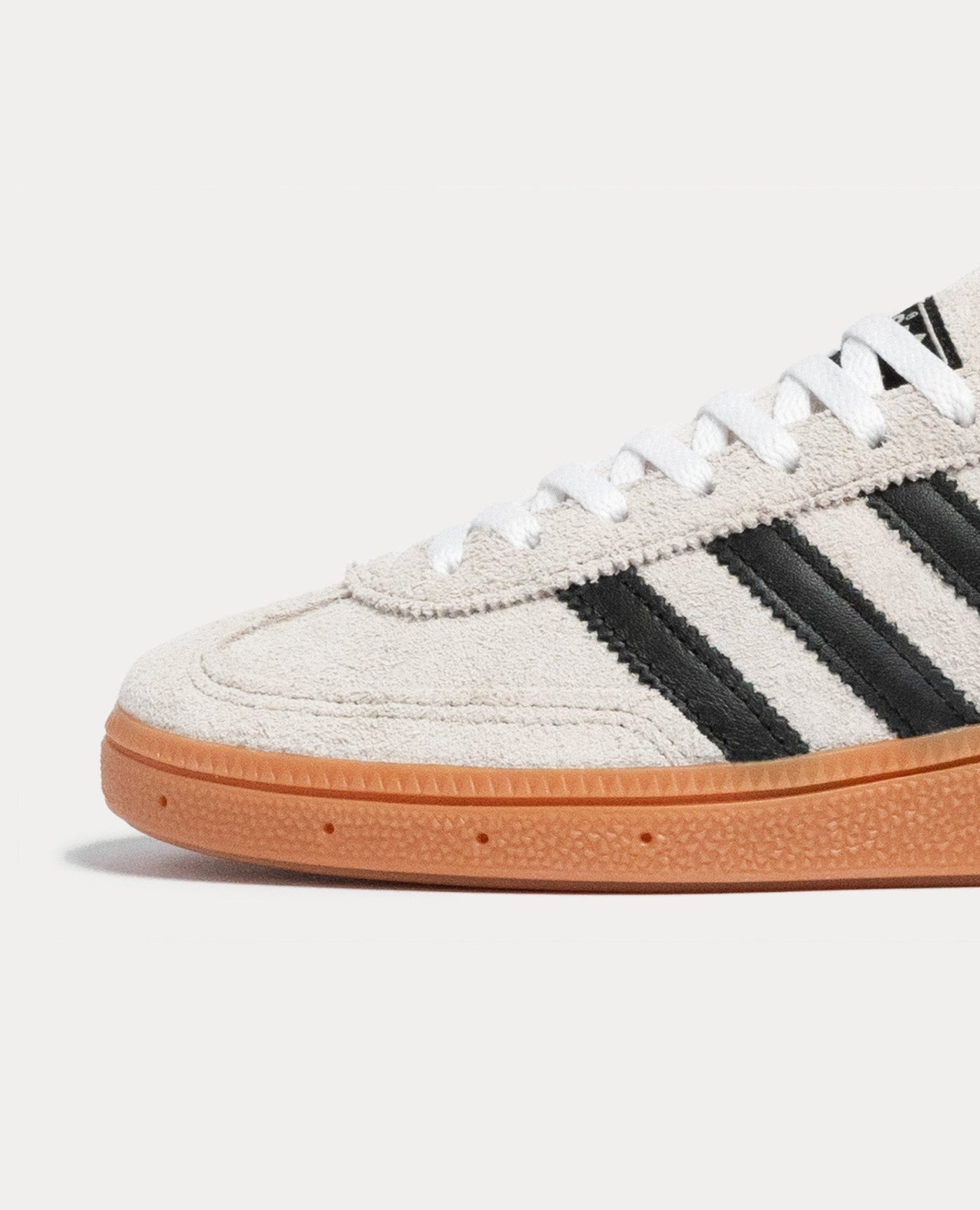 adidas Originals Handball Spezial