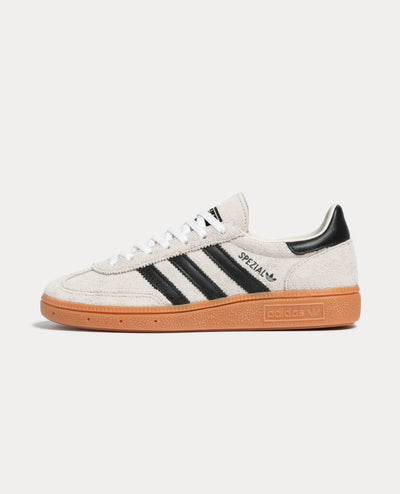 adidas Originals Handball Spezial