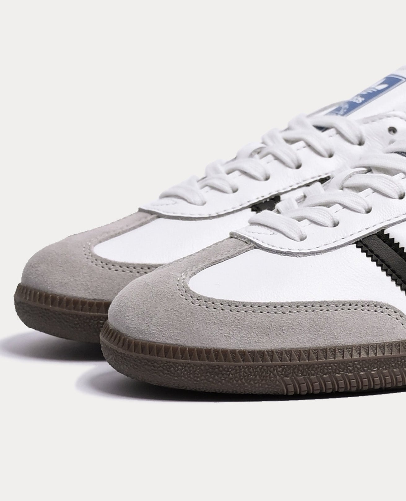 adidas Originals Samba