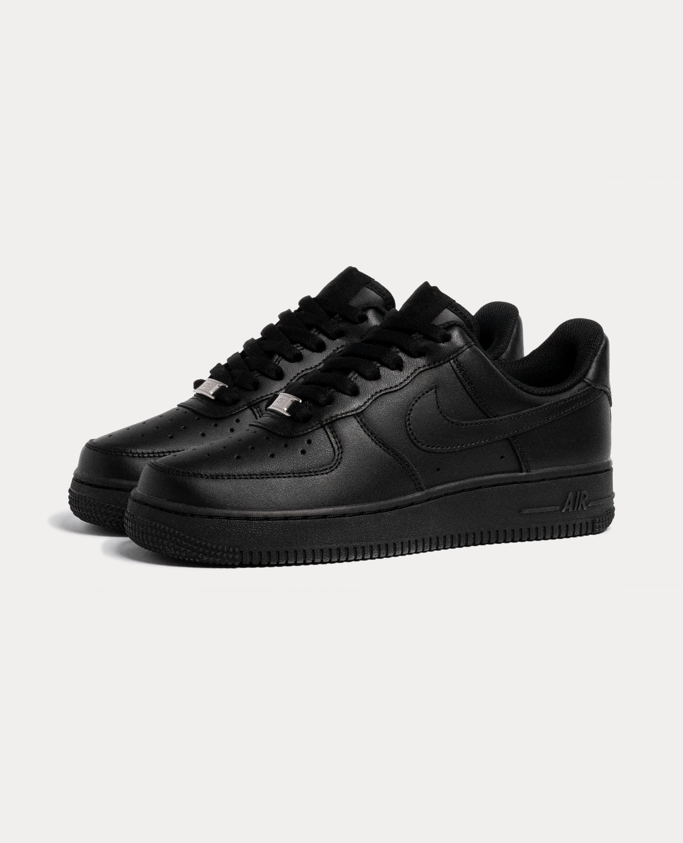 Nike W Air Force 1 07