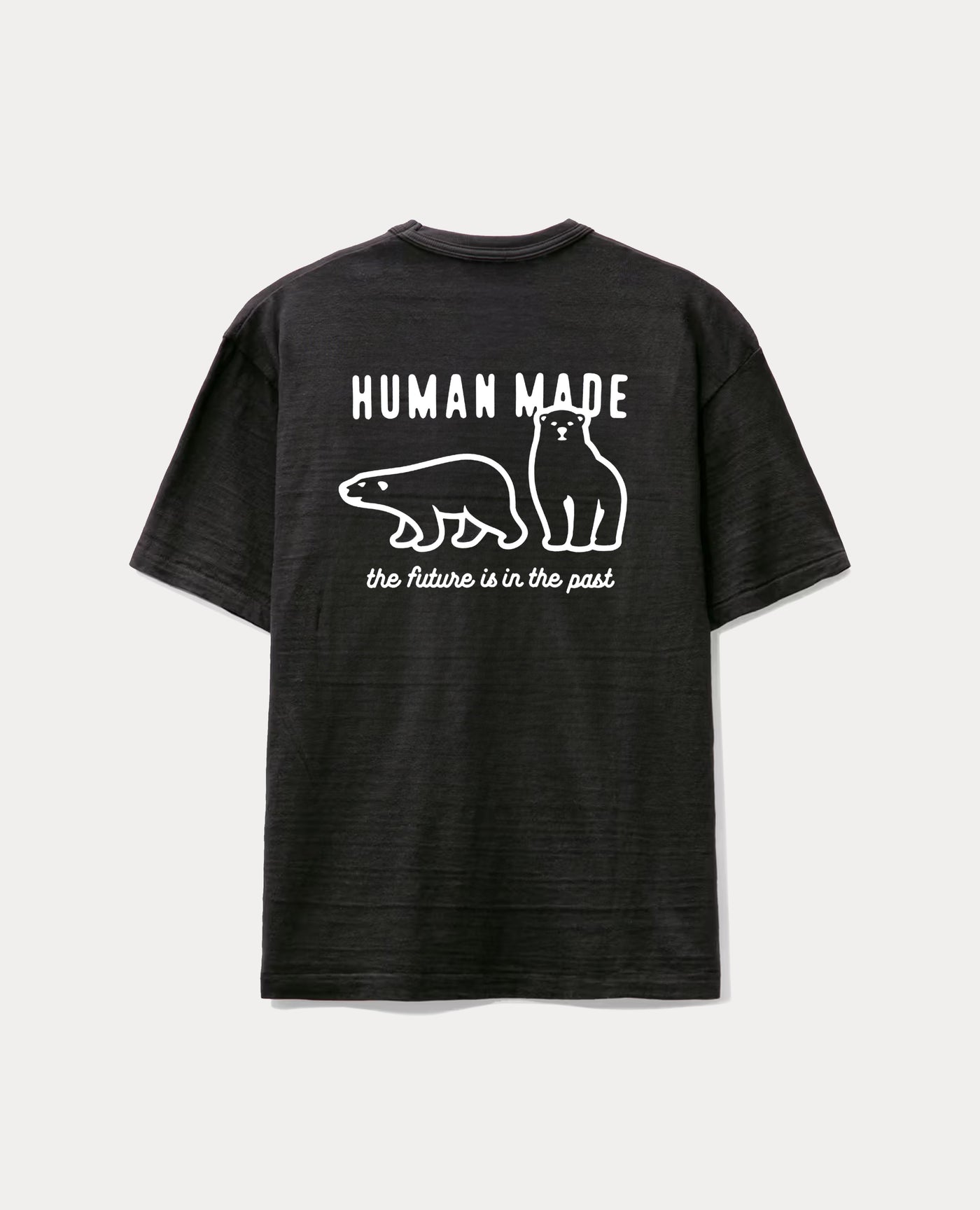 Human Made Graphic T-Shirt