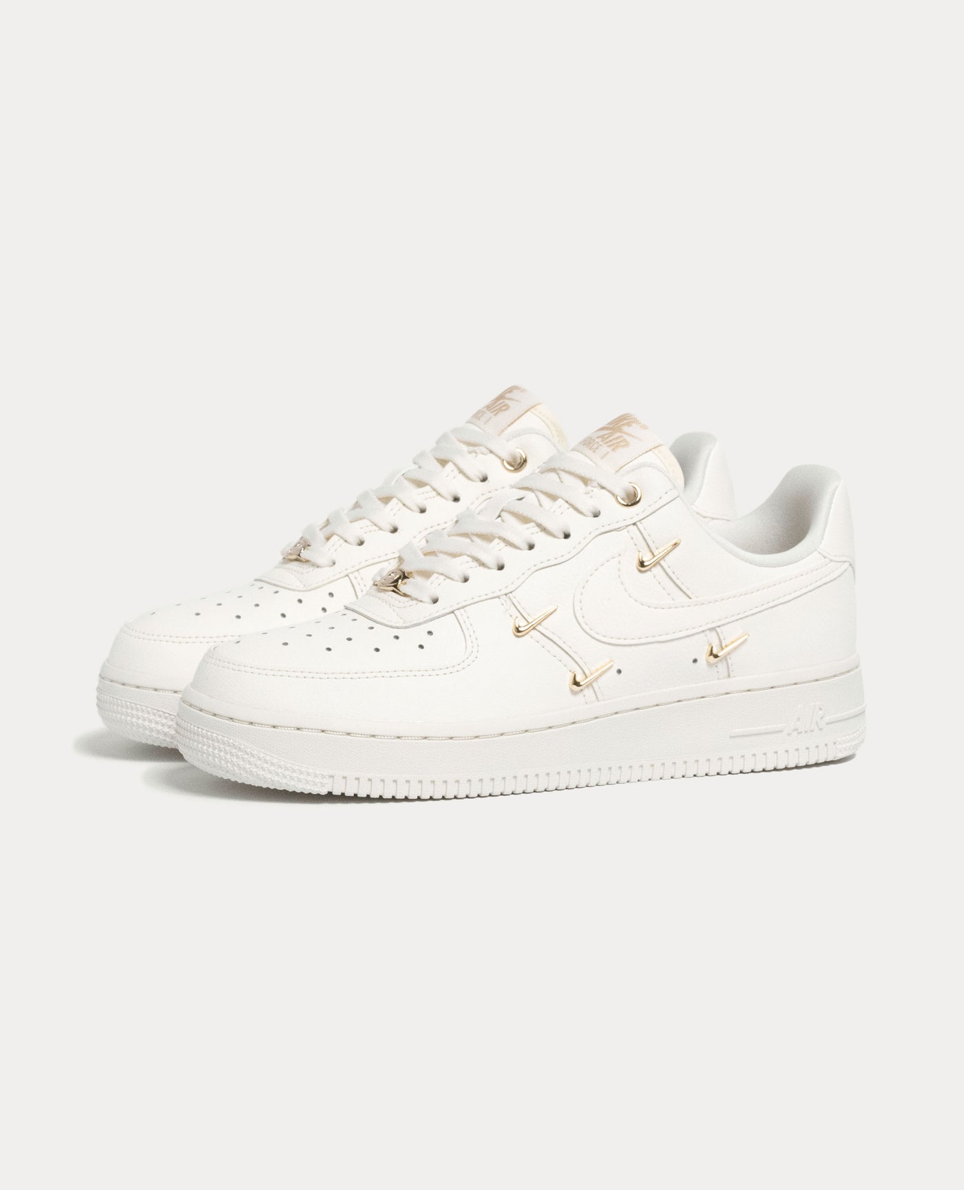Nike W Air Force 1 '07 LX
