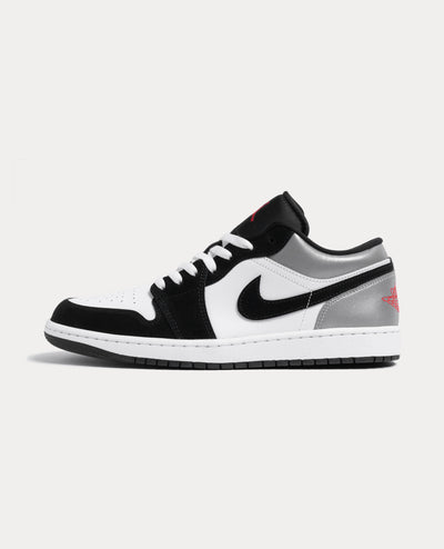 Nike Air Jordan 1 Low SE