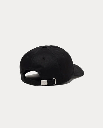 Human Made 6 Panel Twill Cap