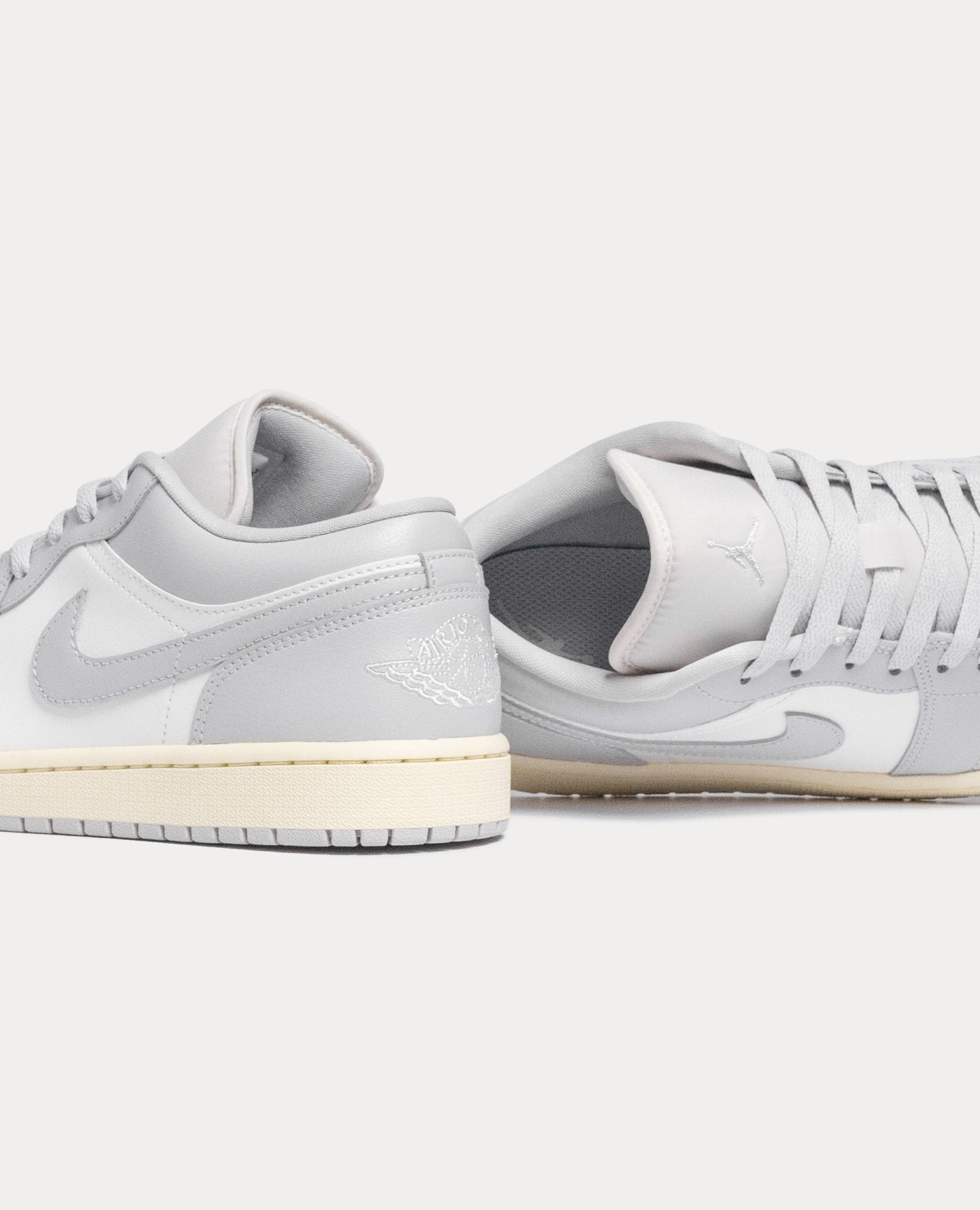 Nike W Air Jordan 1 Low