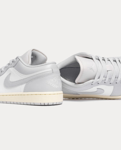 Nike W Air Jordan 1 Low