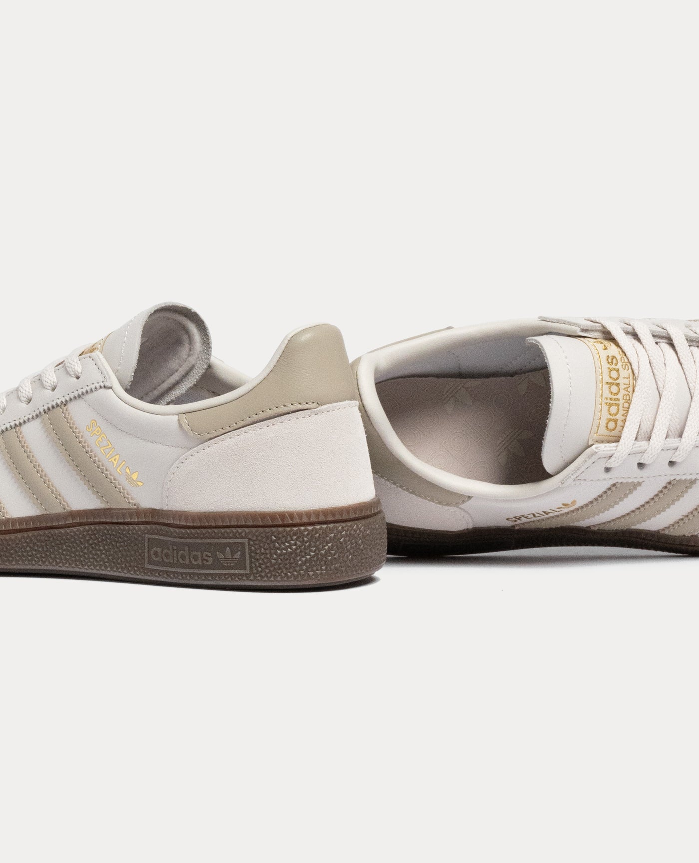 adidas Originals Handball Spezial