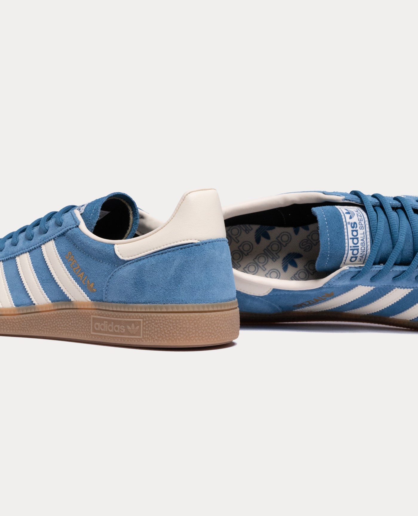 adidas Originals Handball Spezial