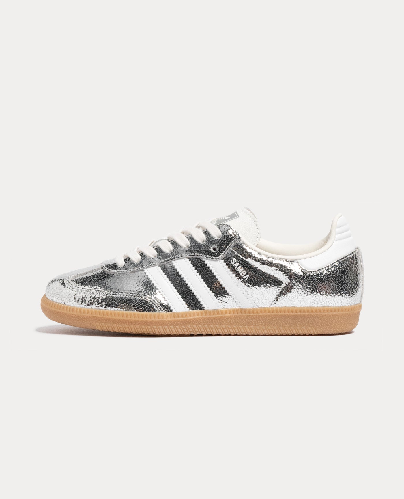 adidas Originals Samba OG