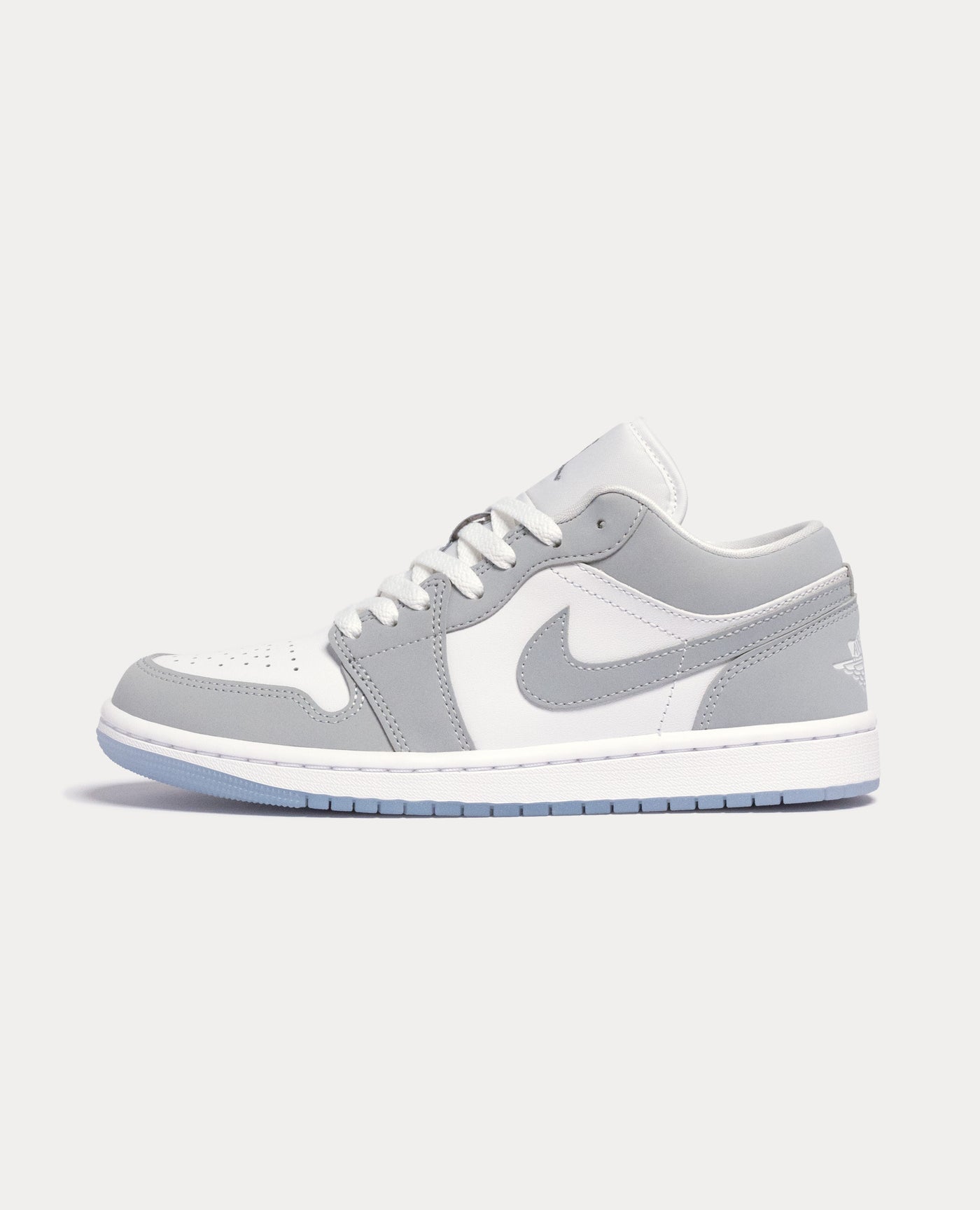Nike W Air Jordan 1 Low